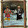 Rob Kohr Rob Kohr's profile photo
