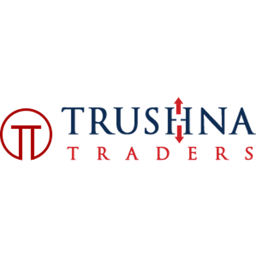 Trushna Traders, 3, Bhagwati Chambers, Shop no. 6, Near Ajanta Hardware, Trajpar Char Rasta, 8-A National Highway, Morbi, Gujarat 363642, India, Tile_Shop, state GJ