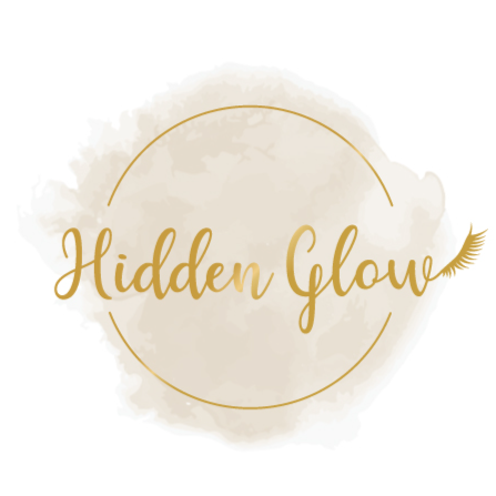 Hidden Glow