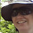 Paula Merns avatar image