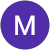 Marion Malapert Marion Malapert
