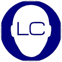 LanceCampeau