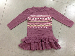 Shop quần áo thời trang nữ, nam, trẻ em Made in Viet Nam xuất khẩu xịn 8029820148_57d5e6d68c_m