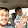 Brian Allum Brian Allum's profile photo