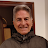 Edward Lorence Nelson avatar image