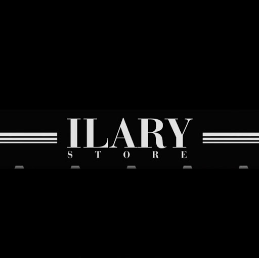 Ilary store