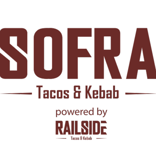 Sofra Imbiss logo