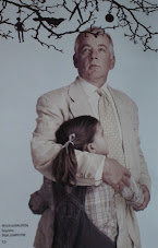 To Kill A Mocking Bird To Kill A Mocking Bird