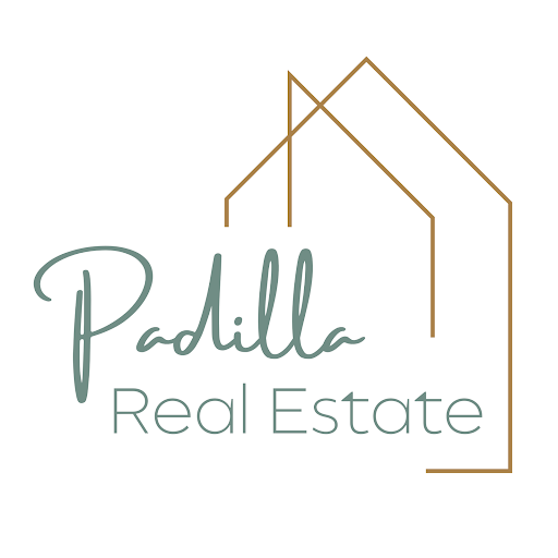 Padilla Real Estate Services