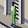 Sagar S Sagar S's profile photo