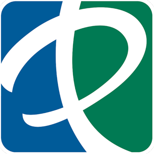 Heritage Park logo