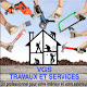 VGS Travaux et Services