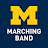 Michigan Marching Band