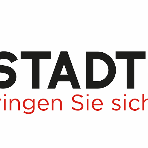 Altstadt-Taxi AG logo