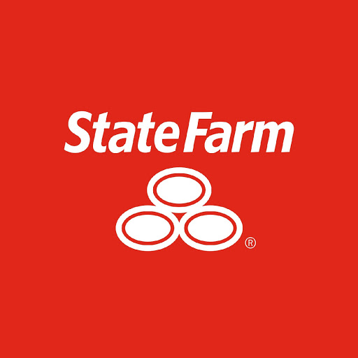 Josh Beers - State Farm Insurance Agent logo