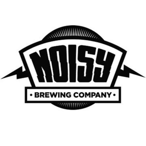 Noisy Brewing Company logo