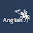 Anglian Home Improvements