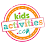 Kids Activities Blog's profile photo