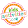 Kids Activities Blog Kids Activities Blog's profile photo