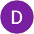 Diane Harlyvetch Diane Harlyvetch