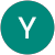 Yoko Koyama Yoko Koyama