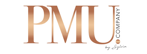 PMU company logo