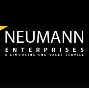 Neumann Enterprises logo