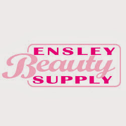 Ensley Beauty Supply