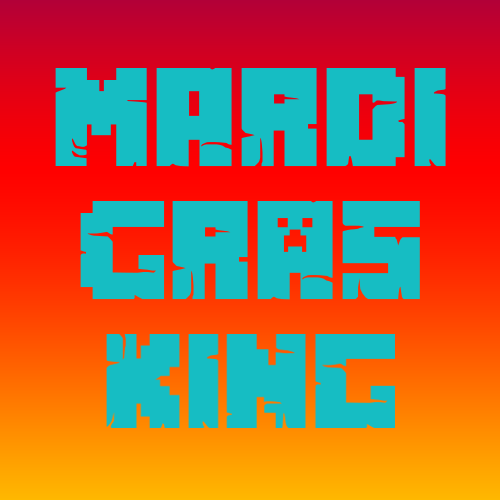 Mardi