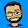 Nando Pena Nando Pena's profile photo