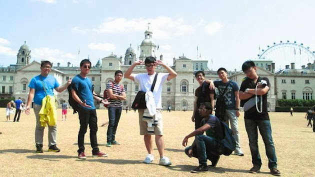 Cover photo