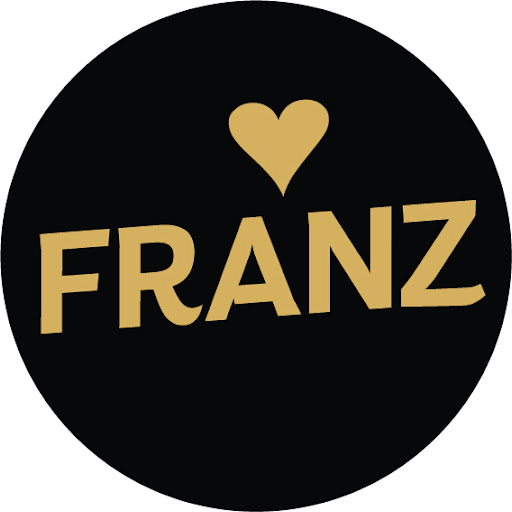 Franz Aachen logo