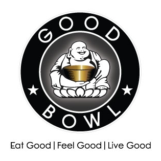 Goodbowl logo