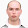 Alex Meusburger Alex Meusburger's profile photo