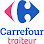 Enseigne du traiteur Carrefour Traiteur