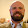 Steven Ley Steven Ley's profile photo