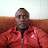 Gilbert Matiti Matiti avatar image