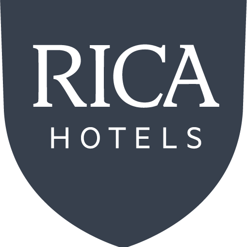 Rica Hotels Google+ hayran sayfası Profil Fotoğrafı Rica Hotels Google+ hayran sayfası Profil Fotoğrafı
