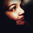 Kaity Zaelit avatar image