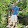 Robert Rechenberg Robert Rechenberg's profile photo
