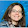 Beth Weinman Beth Weinman's profile photo