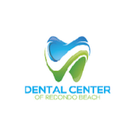 Dental Center Of Redondo Beach's user avatar