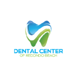 Dental Center Of Redondo Beach's user avatar