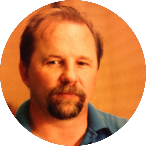 Steve polasek