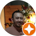 Mohamad Wahyu Vidyanto