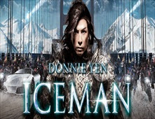 مشاهدة فيلم الاكشن التاريخي Iceman 2014 مترجم مشاهدة اون لاين على اكثر من سيرفر  1
