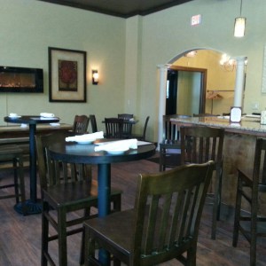 Restaurant «School and Vine Kitchen &Bar», reviews and photos, 4621 Barker Hill Rd, Jamesville, NY 13078, USA