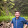 bintang fajar bintang fajar's profile photo