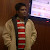 Google+ profile image
