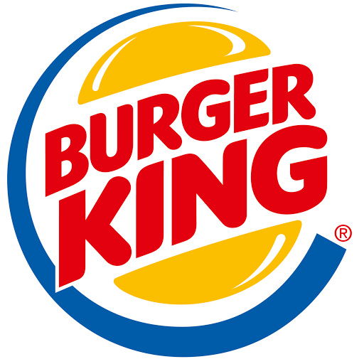 Burger King Hastings logo